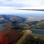 Jozka Max 15 Os Sauna Jacuzzi Porąbka