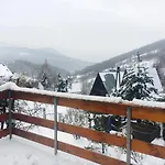 Jozka Max 15 Os Sauna Jacuzzi