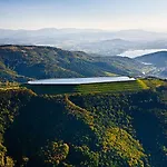 Chalet Jozka Max 15 Os Sauna Jacuzzi