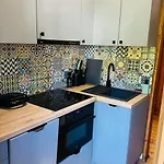 Chalet Jozka Max 15 Os Sauna Jacuzzi