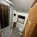 Chalet Jozka Max 15 Os Sauna Jacuzzi