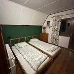 Jozka Max 15 Os Sauna Jacuzzi * Porąbka