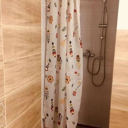 Jozka Max 15 Os Sauna Jacuzzi * Porąbka