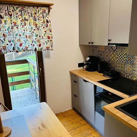 Jozka Max 15 Os Sauna Jacuzzi * Porąbka