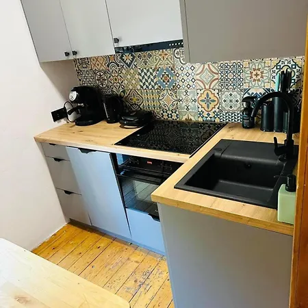 Jozka Max 15 Os Sauna Jacuzzi Alpesi faház