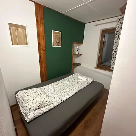 Alpesi faház Jozka Max 15 Os Sauna Jacuzzi Porąbka