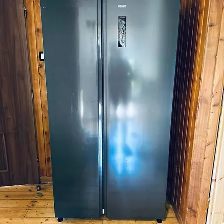 Jozka Max 15 Os Sauna Jacuzzi * Porąbka