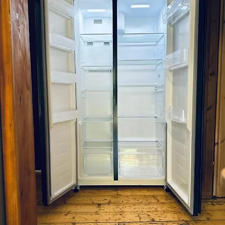Jozka Max 15 Os Sauna Jacuzzi