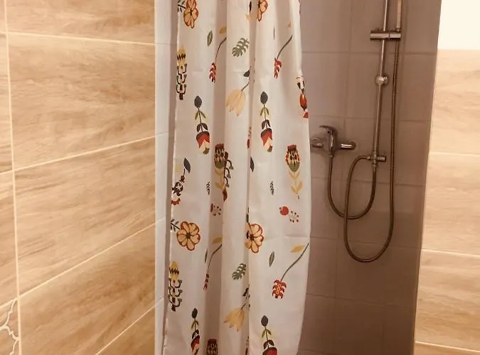 Jozka Max 15 Os Sauna Jacuzzi * Porąbka