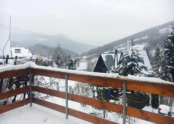 Jozka Max 15 Os Sauna Jacuzzi