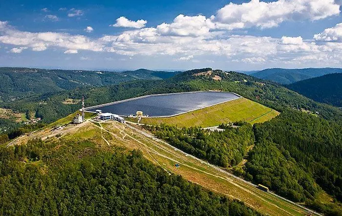 Jozka Max 15 Os Sauna Jacuzzi 샬레