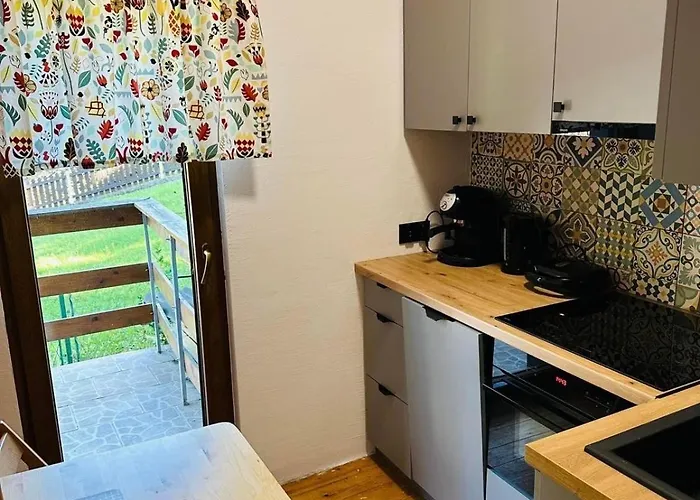 Jozka Max 15 Os Sauna Jacuzzi * Porąbka