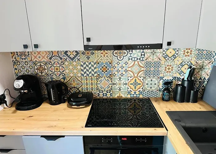 Jozka Max 15 Os Sauna Jacuzzi