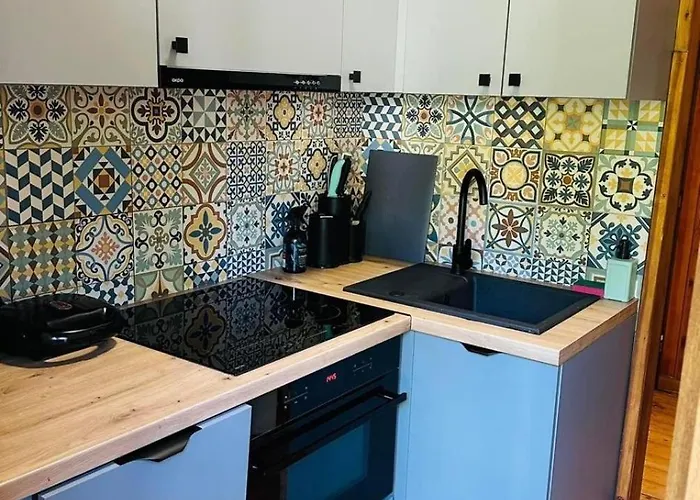 בקתה Jozka Max 15 Os Sauna Jacuzzi