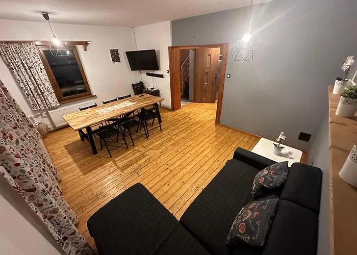 Jozka Max 15 Os Sauna Jacuzzi בקתה